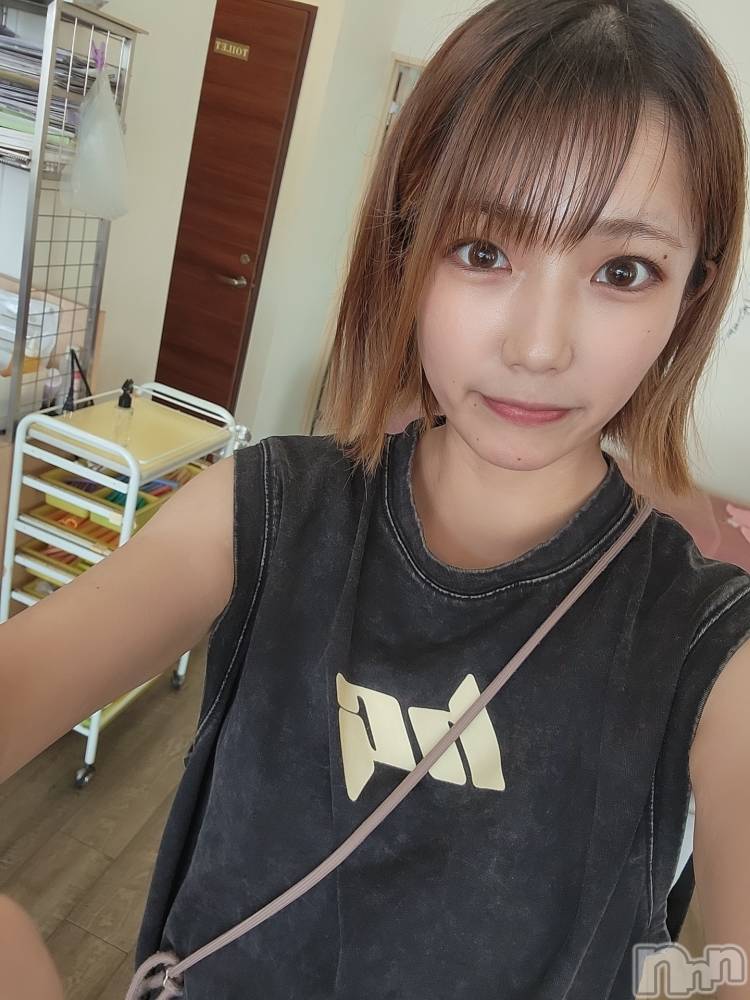 �����������������åȥС���ȥ����졡�襤�襤(��ȥ��ҥ��С��磻�磻) ���ʤ�7��8���̥�֥����֤������Ƥ�������☀��