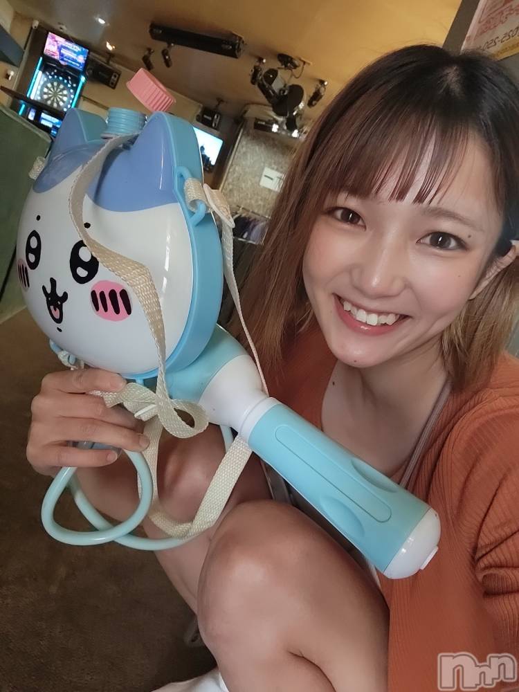 �����������������åȥС���ȥ����졡�襤�襤(��ȥ��ҥ��С��磻�磻) ���ʤ�7��10���̥�֥����ֿ�Ŵˤ�ε��᤭��☀��
