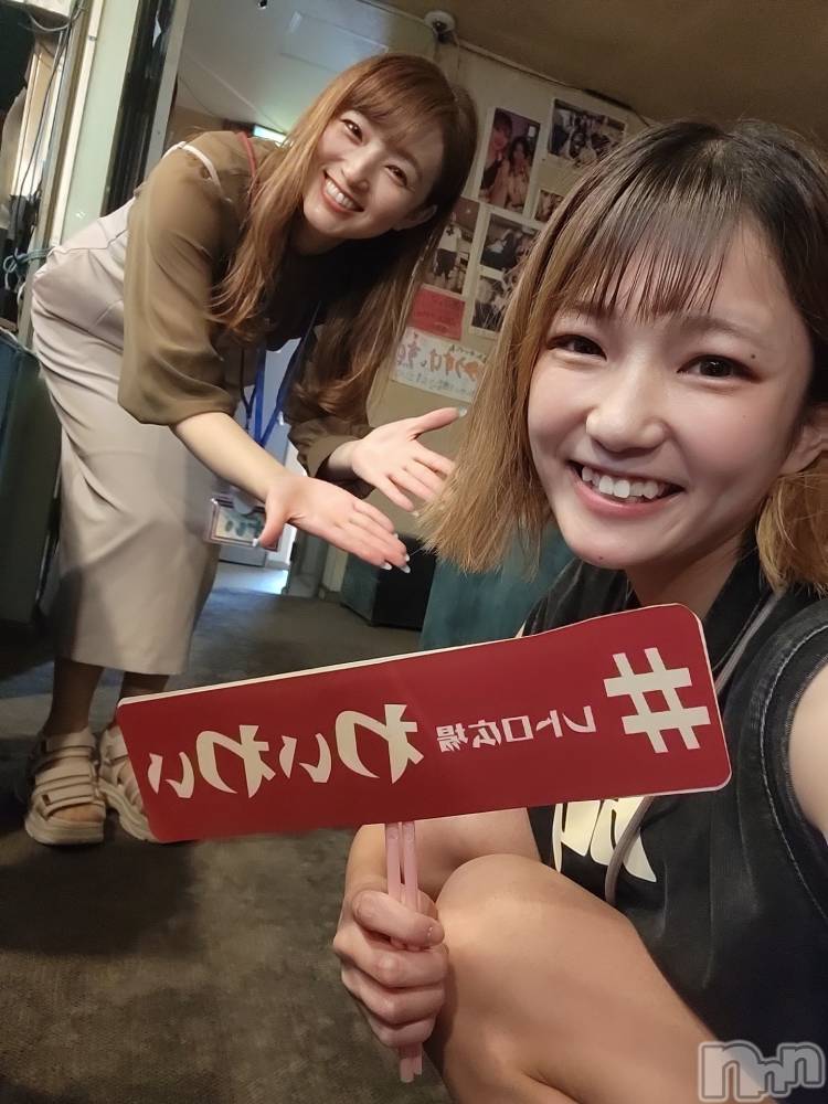 �����������������åȥС���ȥ����졡�襤�襤(��ȥ��ҥ��С��磻�磻) ���ʤ�7��12���̥�֥����֤�������������