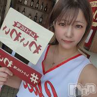 åȥСȥ졡襤襤(ȥҥС磻磻) (30)518ֽ̥֥뤯ƥ󥯥ȥå👕