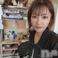 åȥСȥ졡襤襤(ȥҥС磻磻) (30)618̥֥֥åȥ󤫤ܤ🎃