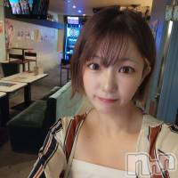 åȥСȥ졡襤襤(ȥҥС磻磻) (30)624̥֥10Τ襤襤