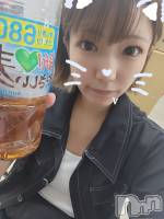 åȥСȥ졡襤襤(ȥҥС磻磻) (30)84ֲ̥֥Ƥ㤪