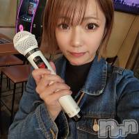 �����������������åȥС���ȥ����졡�襤�襤(��ȥ��ҥ��С��磻�磻) ����(30)��3��5���̥�֥����֤襤�����🥳✨��