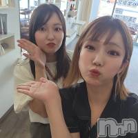 �����������������åȥС���ȥ����졡�襤�襤(��ȥ��ҥ��С��磻�磻) ����(31)��5��18���̥�֥����ֺ����Ƥ���������