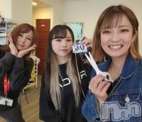 �����������������åȥС���ȥ����졡�襤�襤(��ȥ��ҥ��С��磻�磻) ����(31)��5��22���̥�֥����֤��ܤ���ǽ�λ���✨️��