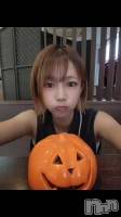 ���ܤ���🎃