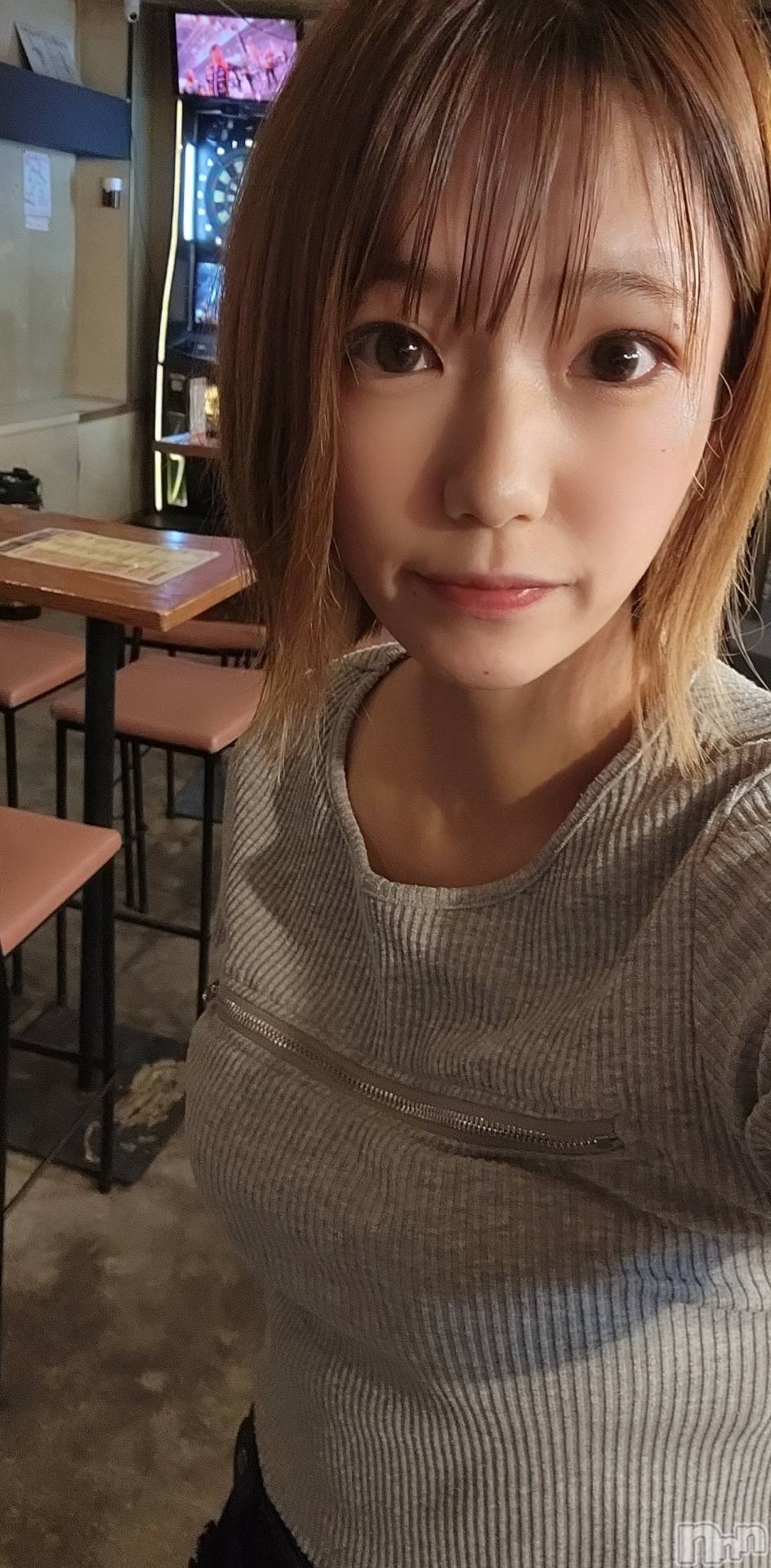����������ʥå��������륺�С����ʥå�����ܤ�̡����������3��Ź(���ʥå�����ܥ���� �˥����������ޥ� ���󥴥��ƥ�) ��2026ǯ9��18���̥�֥����֥���������������🎯��