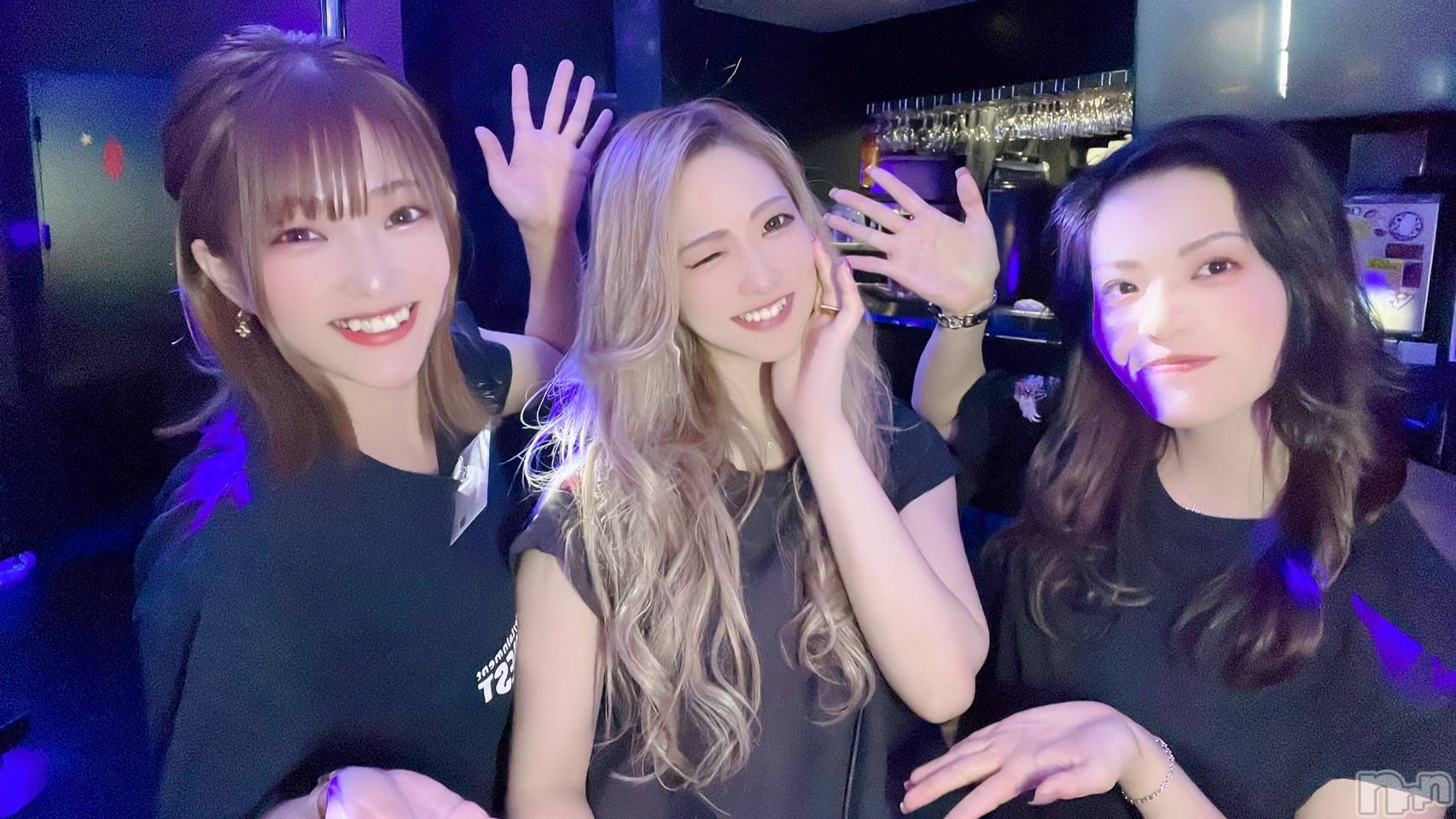 åȥСȥ졡襤襤(ȥҥС磻磻) 2024ǯ518̥֥֥åĥȤˤ⤷ޤ🎉