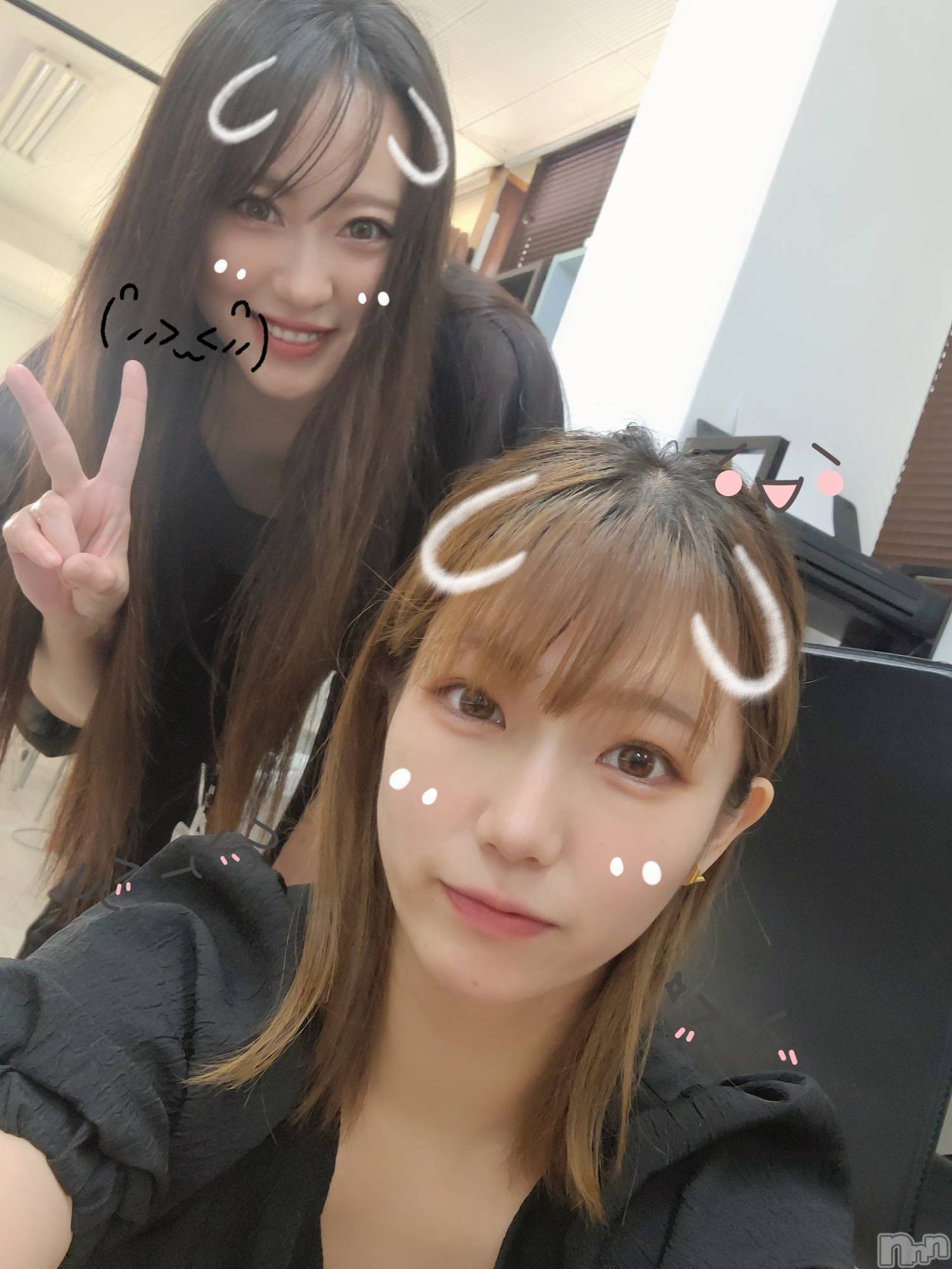 åȥСȥ졡襤襤(ȥҥС磻磻) 2024ǯ612ֲ̥֥Τ椦💗