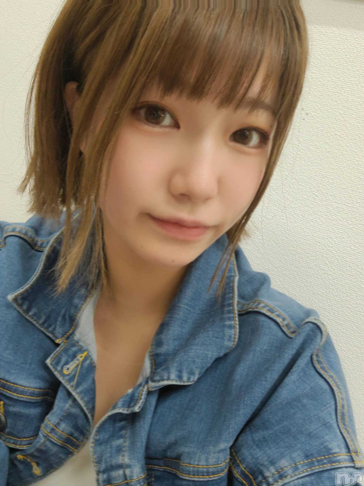 åȥСȥ졡襤襤(ȥҥС磻磻) 2024ǯ625̥֥֥硼Ȥˤ✂