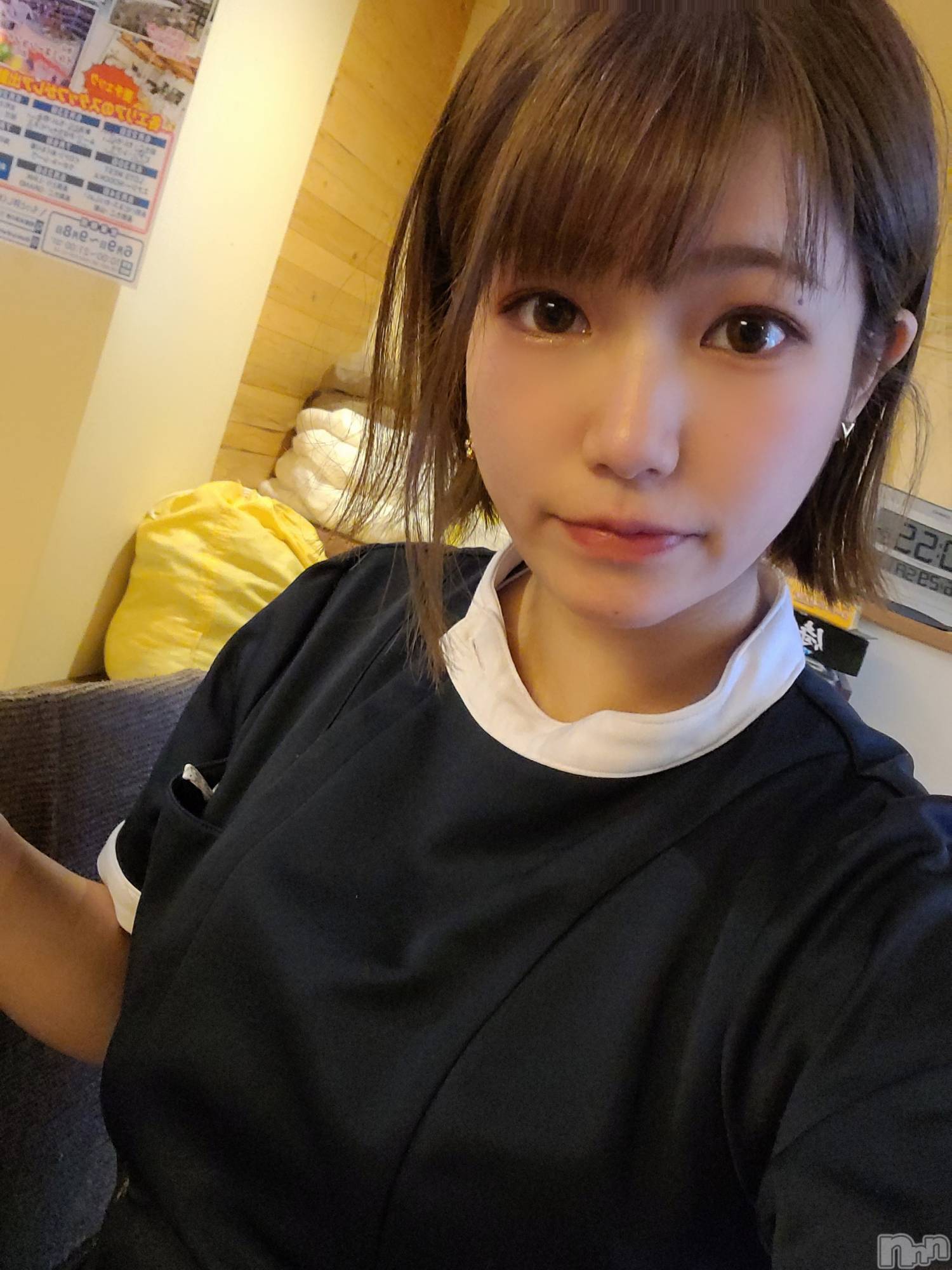 åȥСȥ졡襤襤(ȥҥС磻磻) 2024ǯ629̥֥֥饯🍀