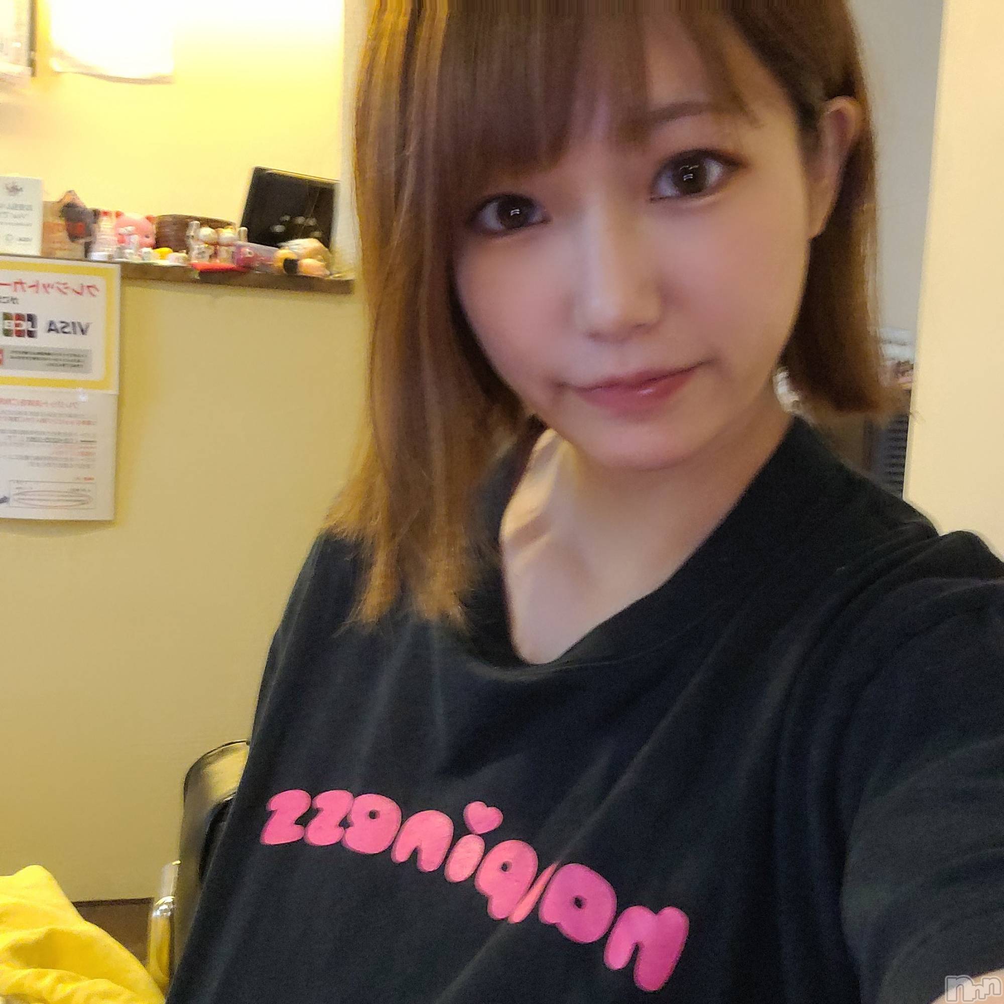 åȥСȥ졡襤襤(ȥҥС磻磻) 2024ǯ89ְ̥֥ߤ🍻