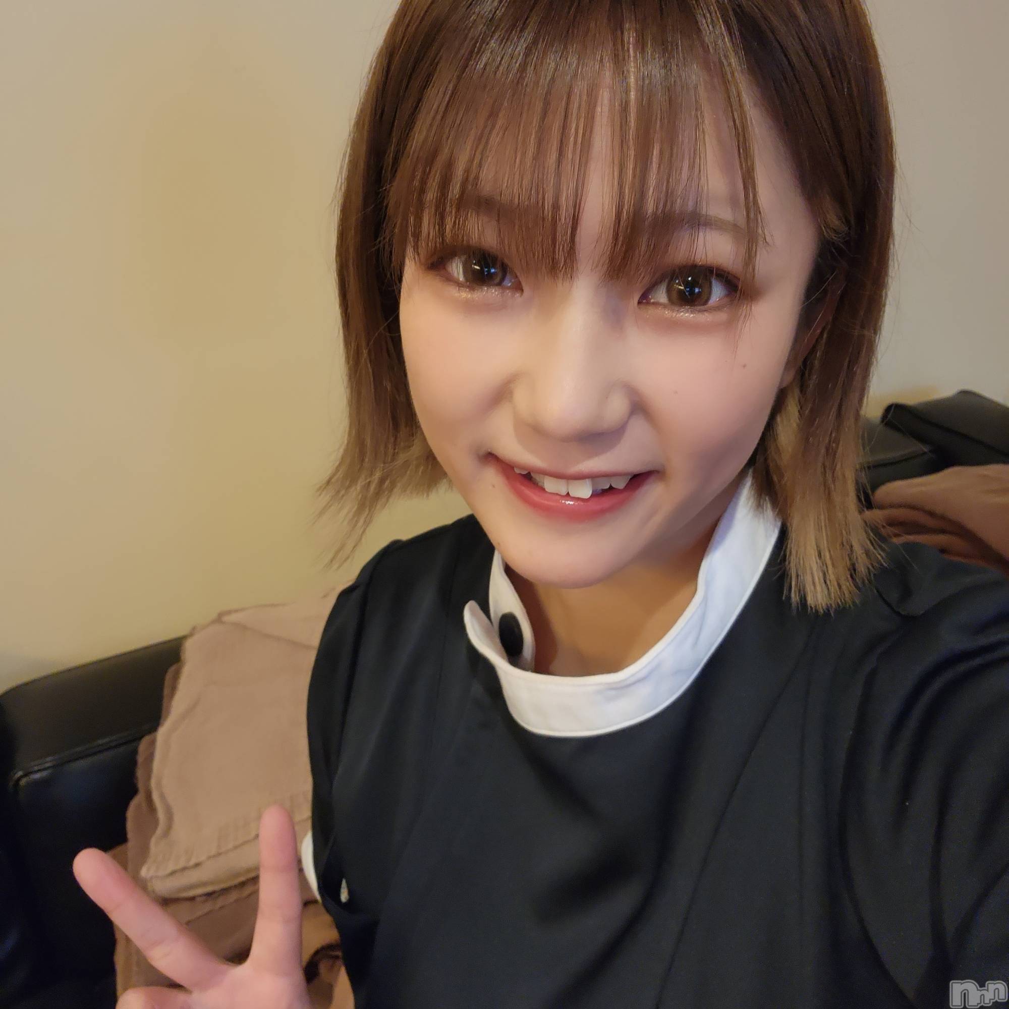 åȥСȥ졡襤襤(ȥҥС磻磻) 2025ǯ314̥֥ϥ饯🤍
