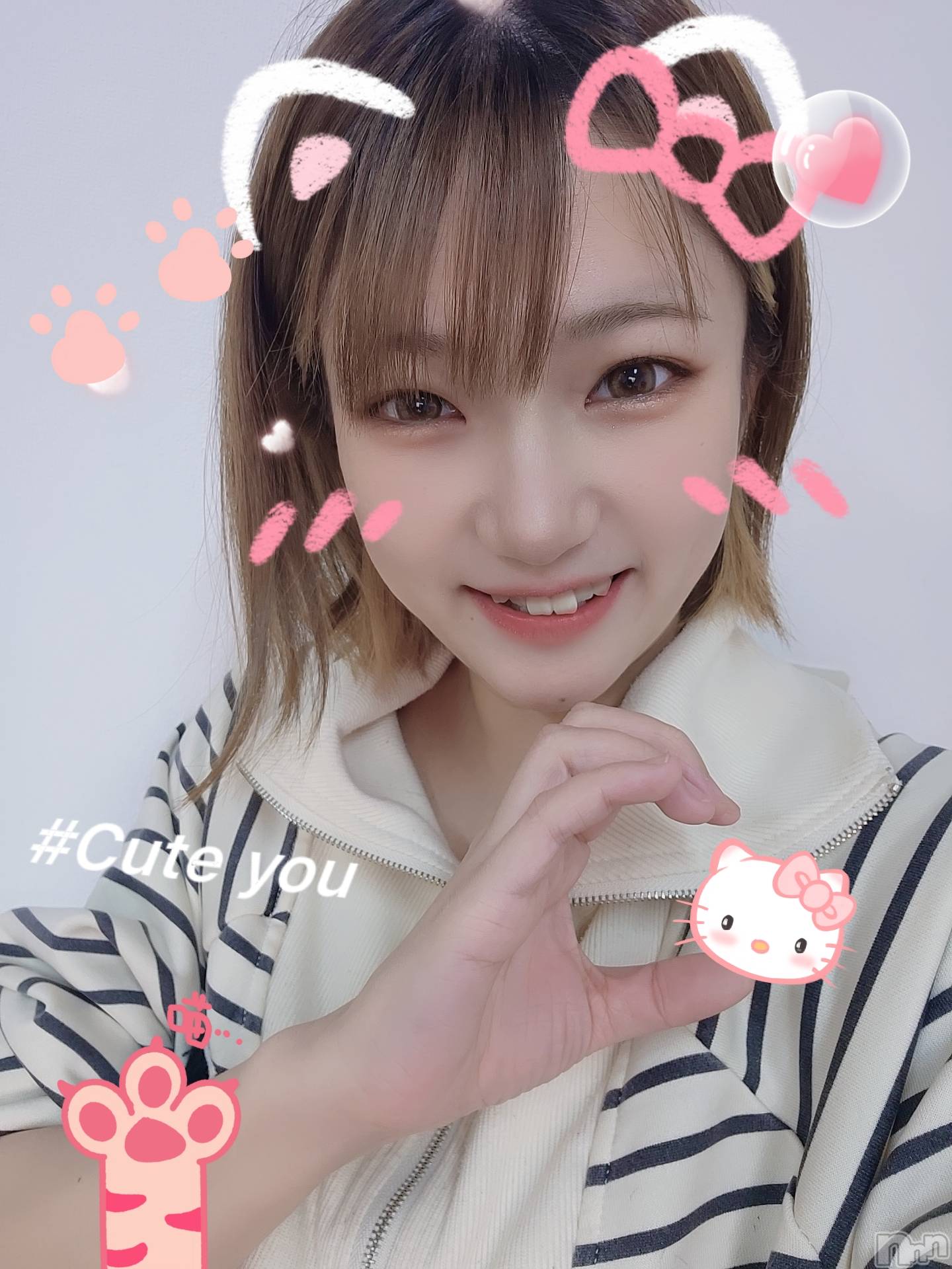 åȥСȥ졡襤襤(ȥҥС磻磻) 2025ǯ47̥֥֥ꥪ