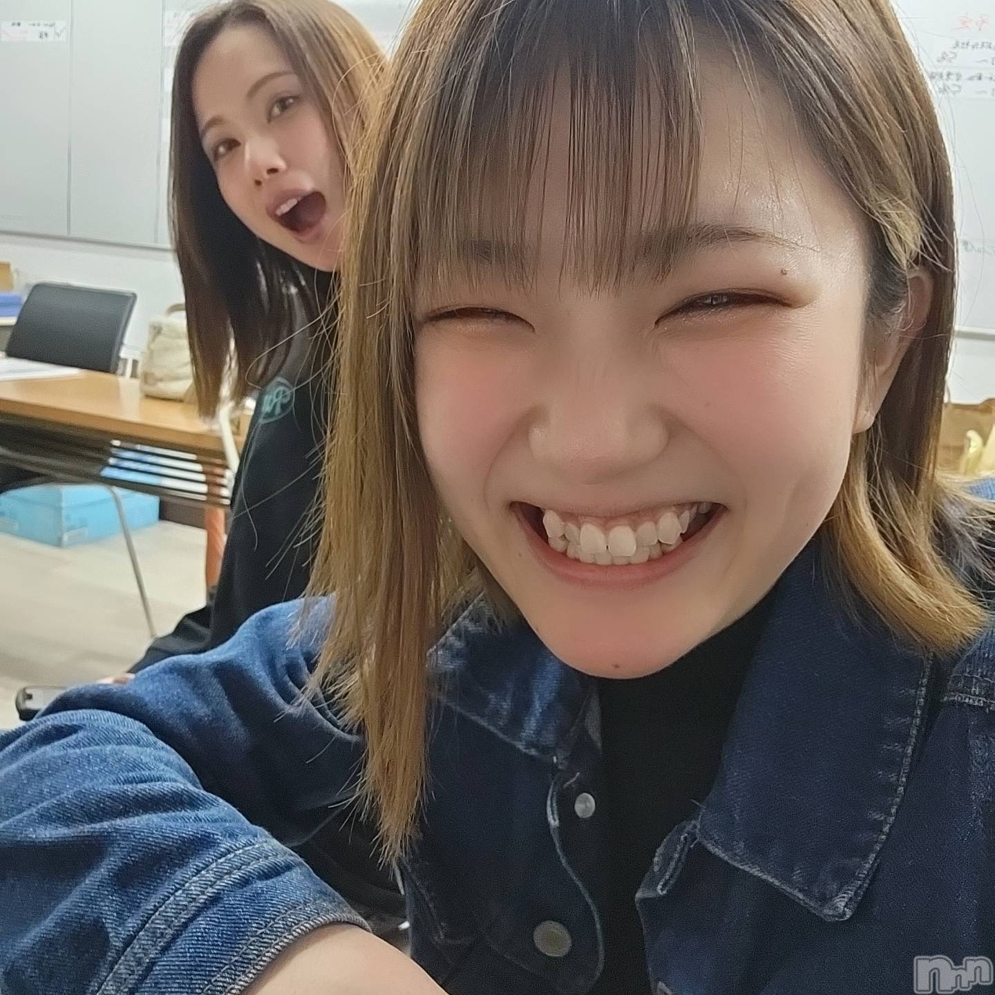 åȥСȥ졡襤襤(ȥҥС磻磻) 2025ǯ416̥֥֤ʡ󡪡