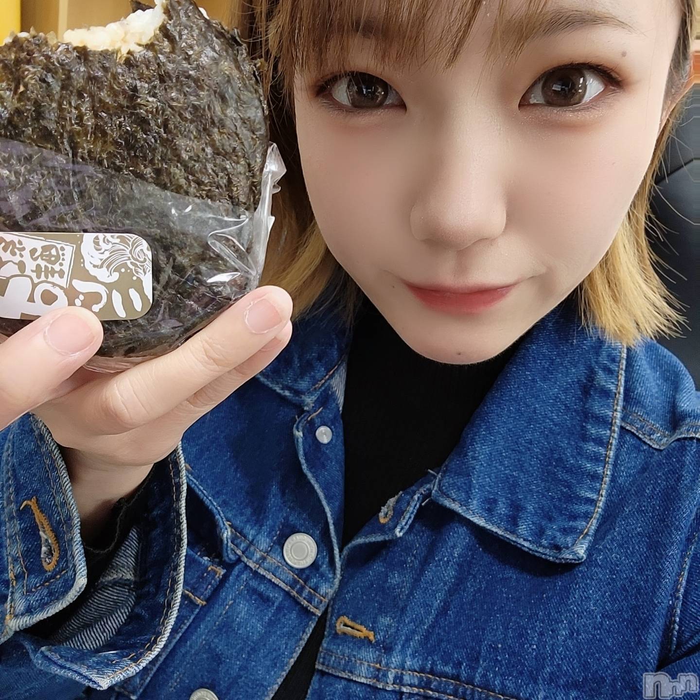 åȥСȥ졡襤襤(ȥҥС磻磻) 2025ǯ420̥֥˿ӥ🍙