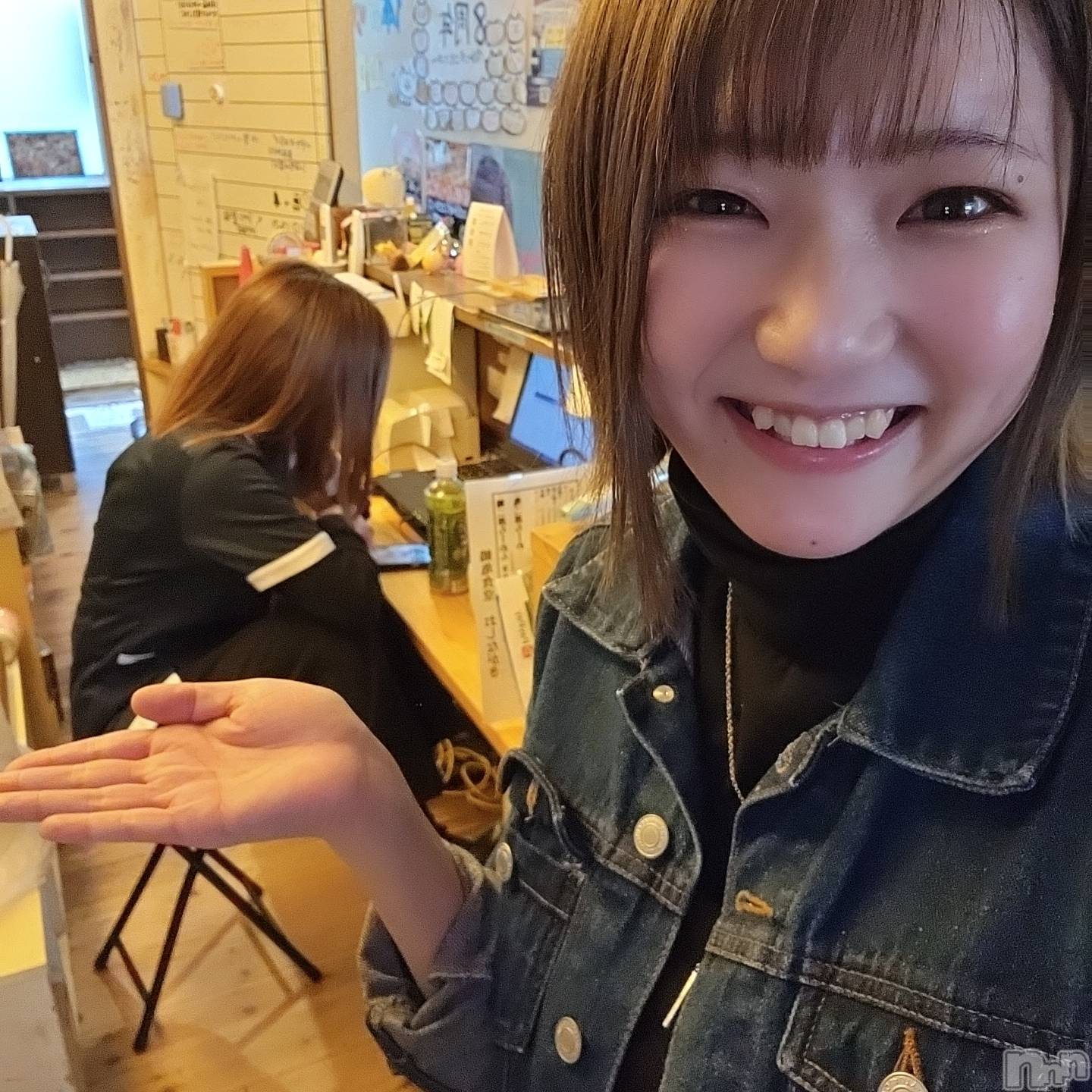 åȥСȥ졡襤襤(ȥҥС磻磻) 2025ǯ54̥֥GW🎏🎏