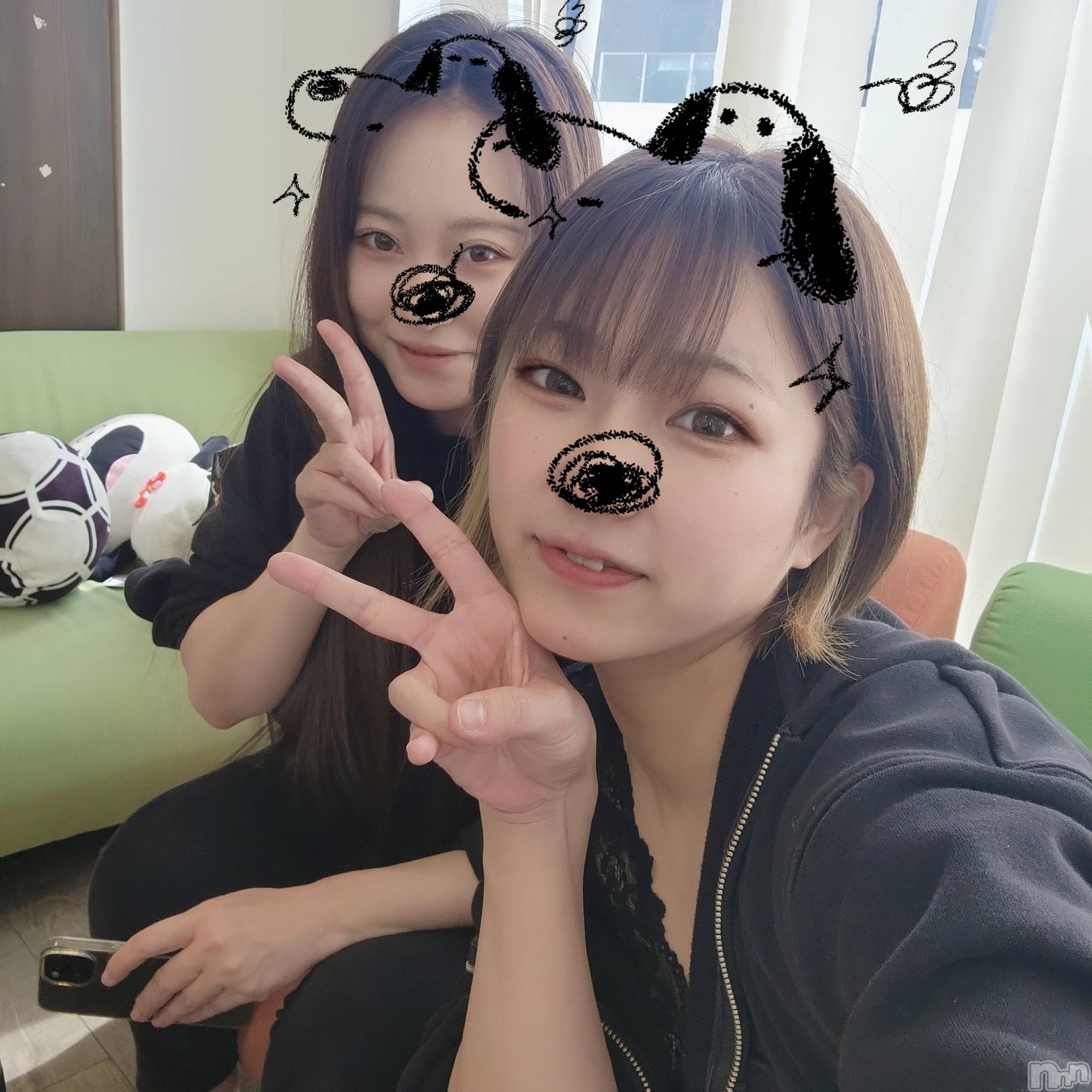 åȥСȥ졡襤襤(ȥҥС磻磻) 2025ǯ514̥֥֤ܤ🎃