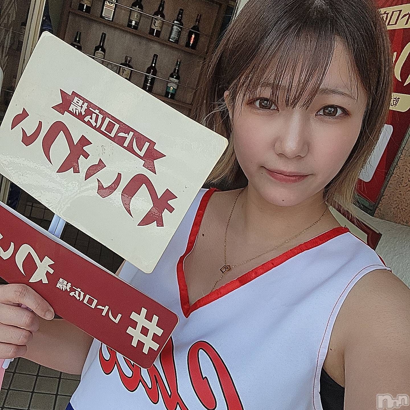 åȥСȥ졡襤襤(ȥҥС磻磻) 2025ǯ518ֽ̥֥뤯ƥ󥯥ȥå👕