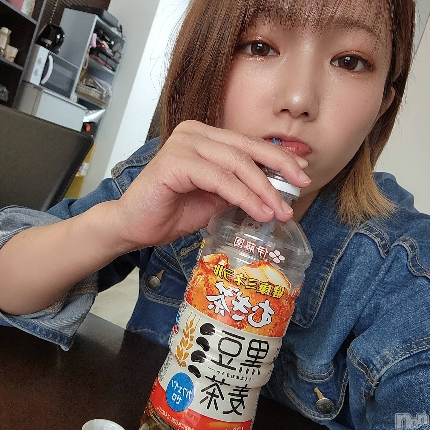 åȥСȥ졡襤襤(ȥҥС磻磻) 2025ǯ68̥֥֤ݤȵٷ