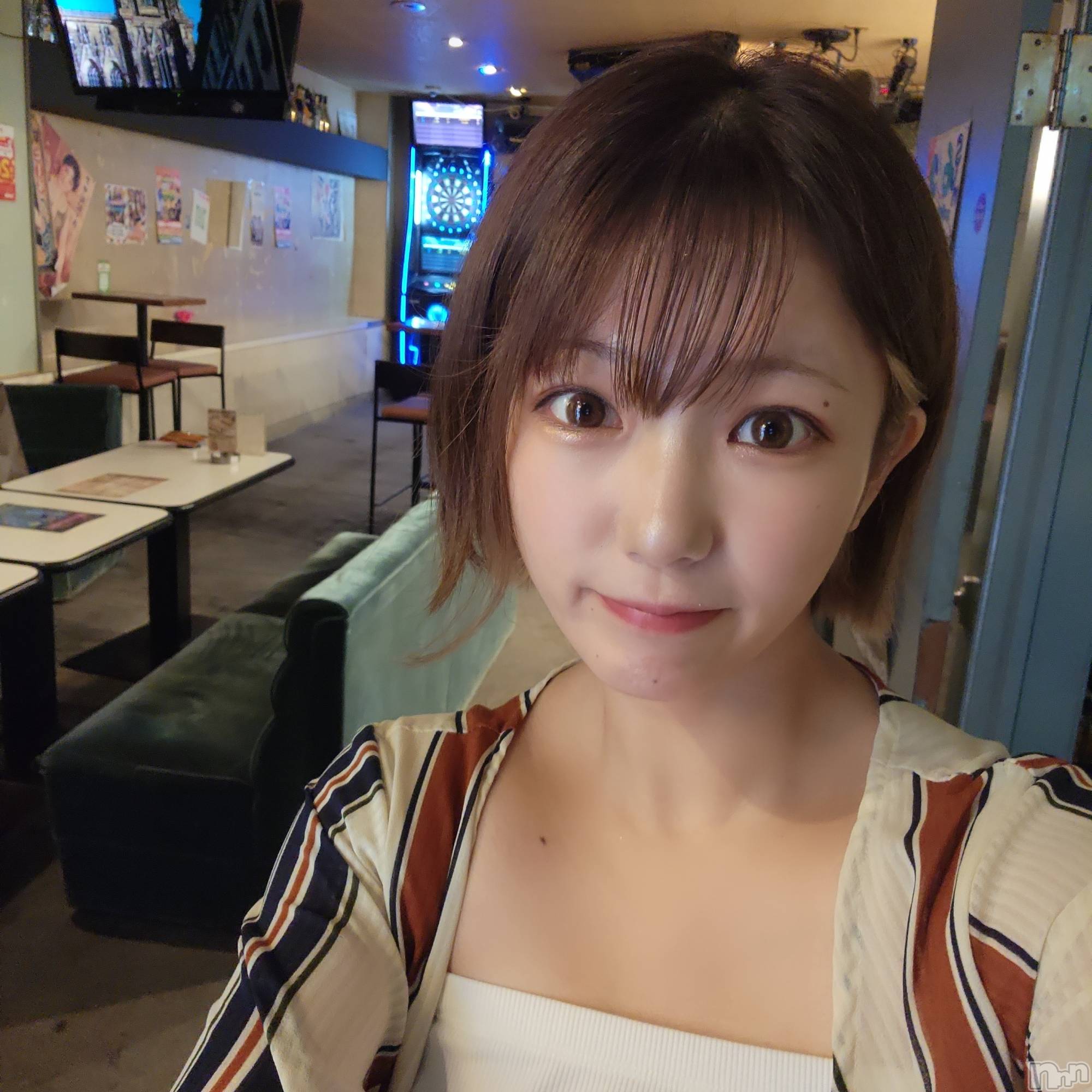 åȥСȥ졡襤襤(ȥҥС磻磻) 2025ǯ624̥֥10Τ襤襤