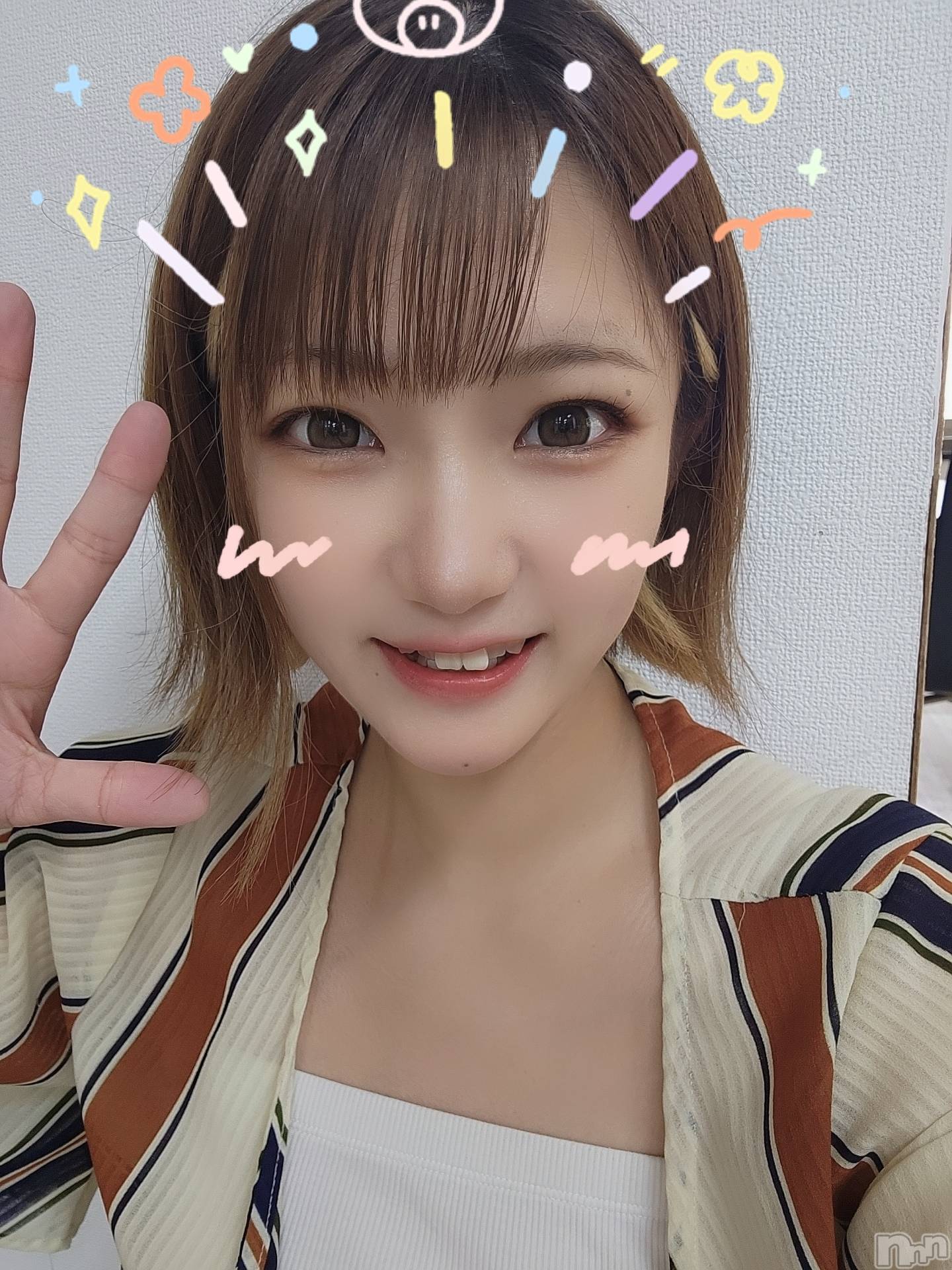 åȥСȥ졡襤襤(ȥҥС磻磻) 2025ǯ727̥֥֤ڤ💡💡