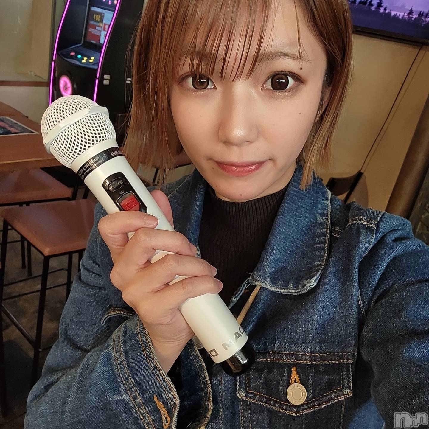 �����������������åȥС���ȥ����졡�襤�襤(��ȥ��ҥ��С��磻�磻) ��2026ǯ3��5���̥�֥����֤襤�����🥳✨��