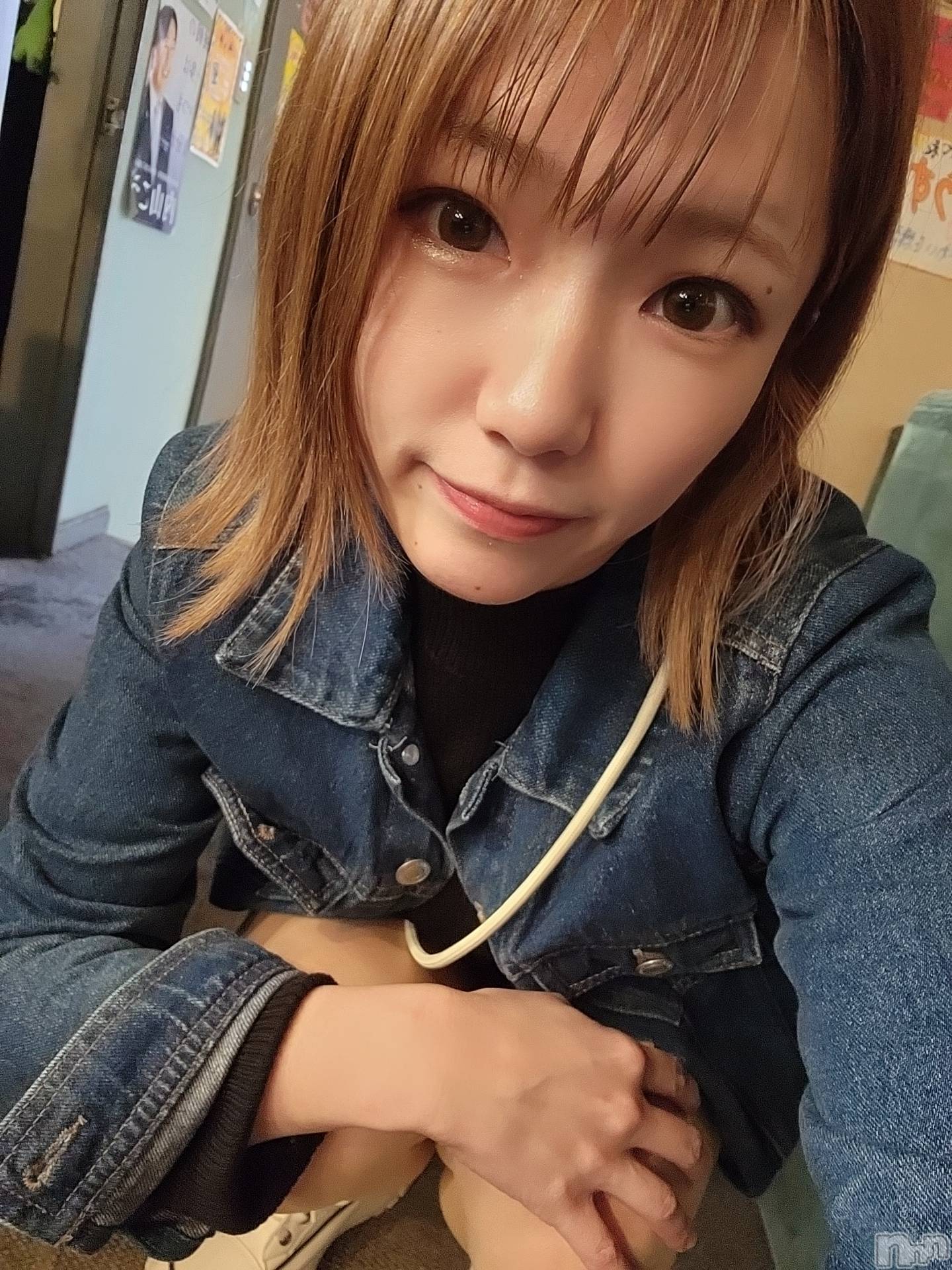 �����������������åȥС���ȥ����졡�襤�襤(��ȥ��ҥ��С��磻�磻) ��2026ǯ4��11���̥�֥����֤襤�������