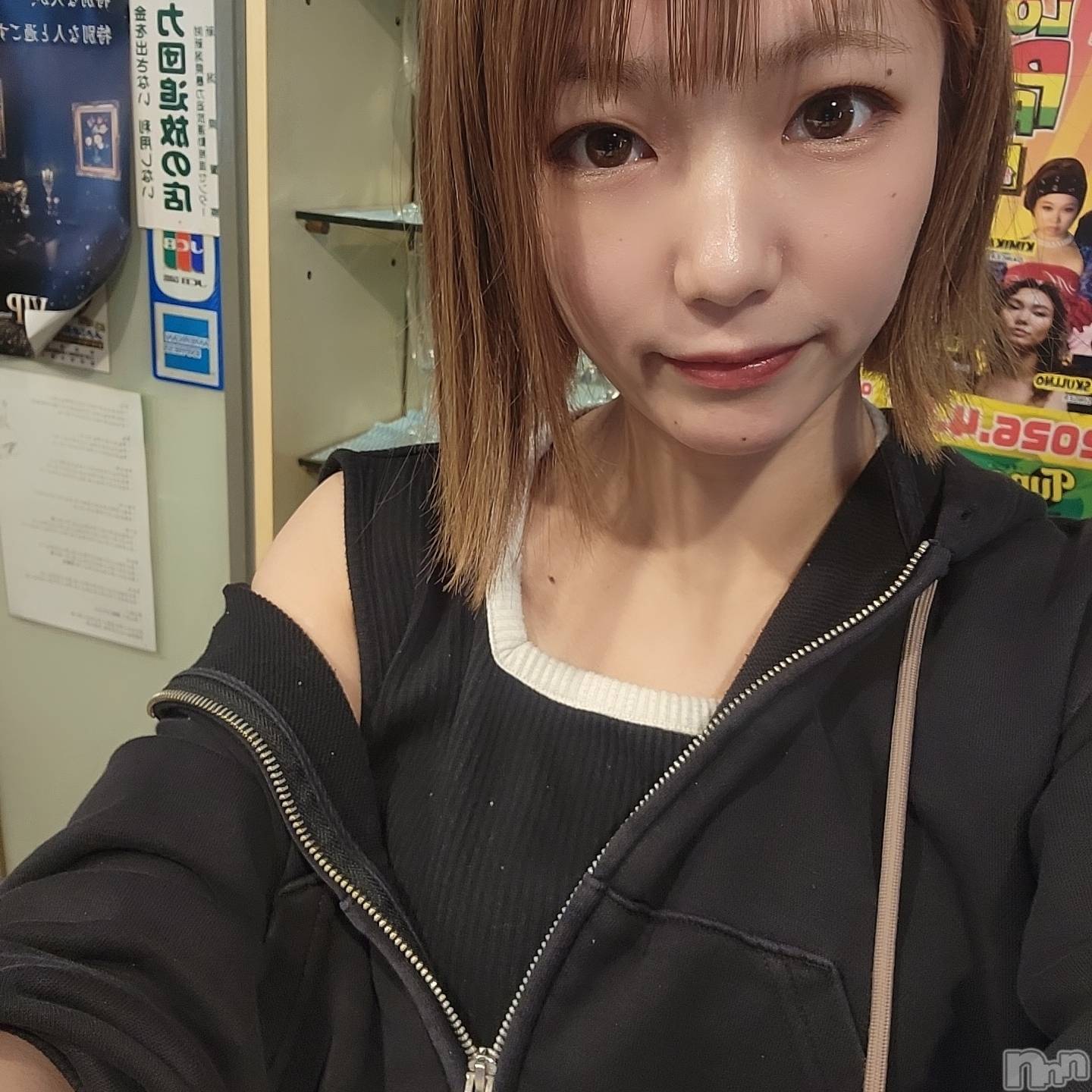 �����������������åȥС���ȥ����졡�襤�襤(��ȥ��ҥ��С��磻�磻) ��2026ǯ4��17���̥�֥�����ī10������襤�襤🎯��