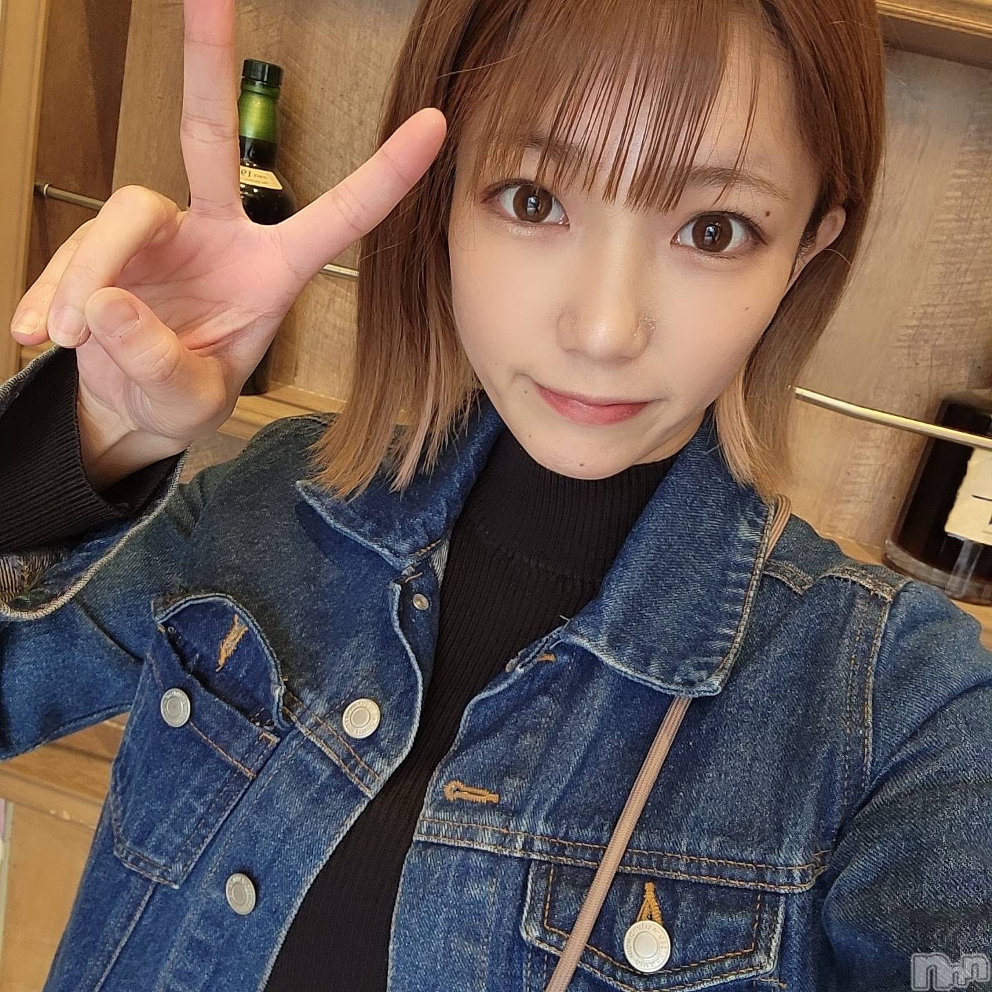 �����������������åȥС���ȥ����졡�襤�襤(��ȥ��ҥ��С��磻�磻) ��2026ǯ4��29���̥�֥����ֺ�����10������襤�襤🌹��