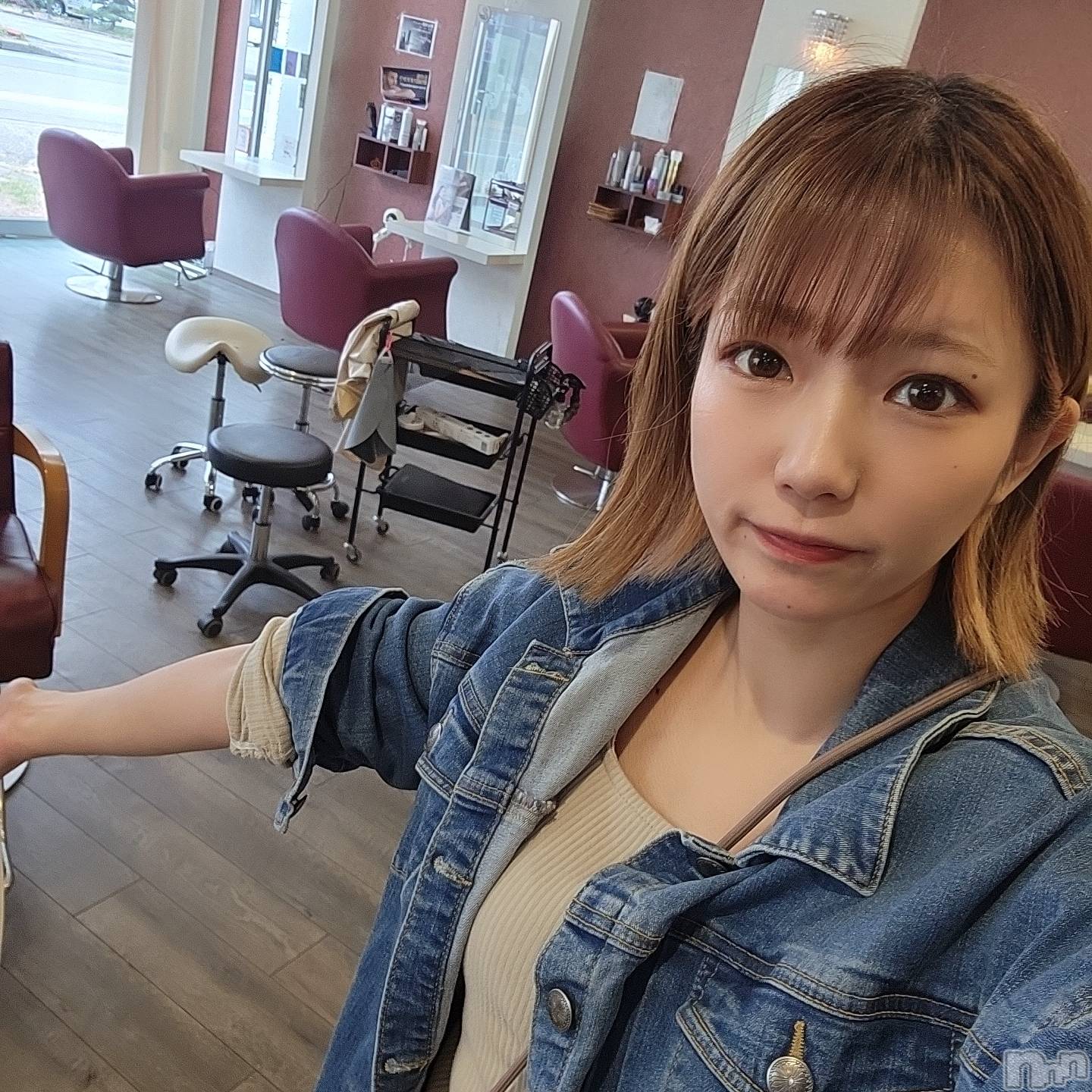 �����������������åȥС���ȥ����졡�襤�襤(��ȥ��ҥ��С��磻�磻) ��2026ǯ5��4���̥�֥����ֺ����ᵯ���Ǥ�������