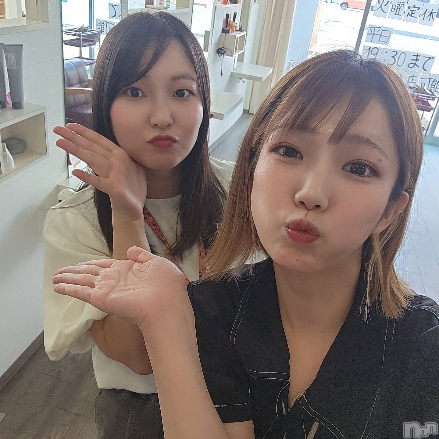 �����������������åȥС���ȥ����졡�襤�襤(��ȥ��ҥ��С��磻�磻) ��2026ǯ5��18���̥�֥����ֺ����Ƥ���������