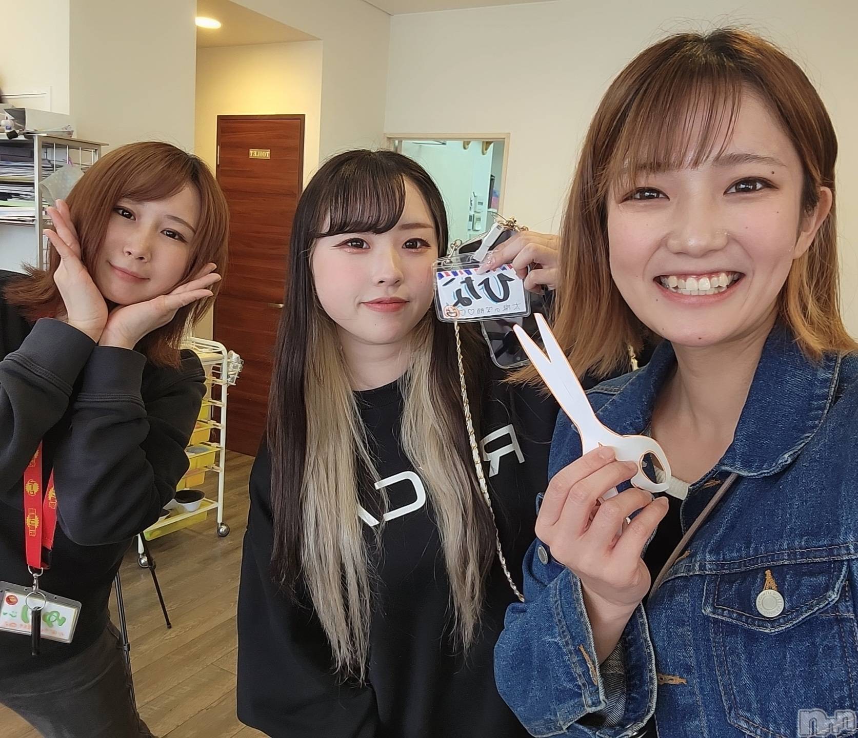 �����������������åȥС���ȥ����졡�襤�襤(��ȥ��ҥ��С��磻�磻) ��2026ǯ5��22���̥�֥����֤��ܤ���ǽ�λ���✨️��