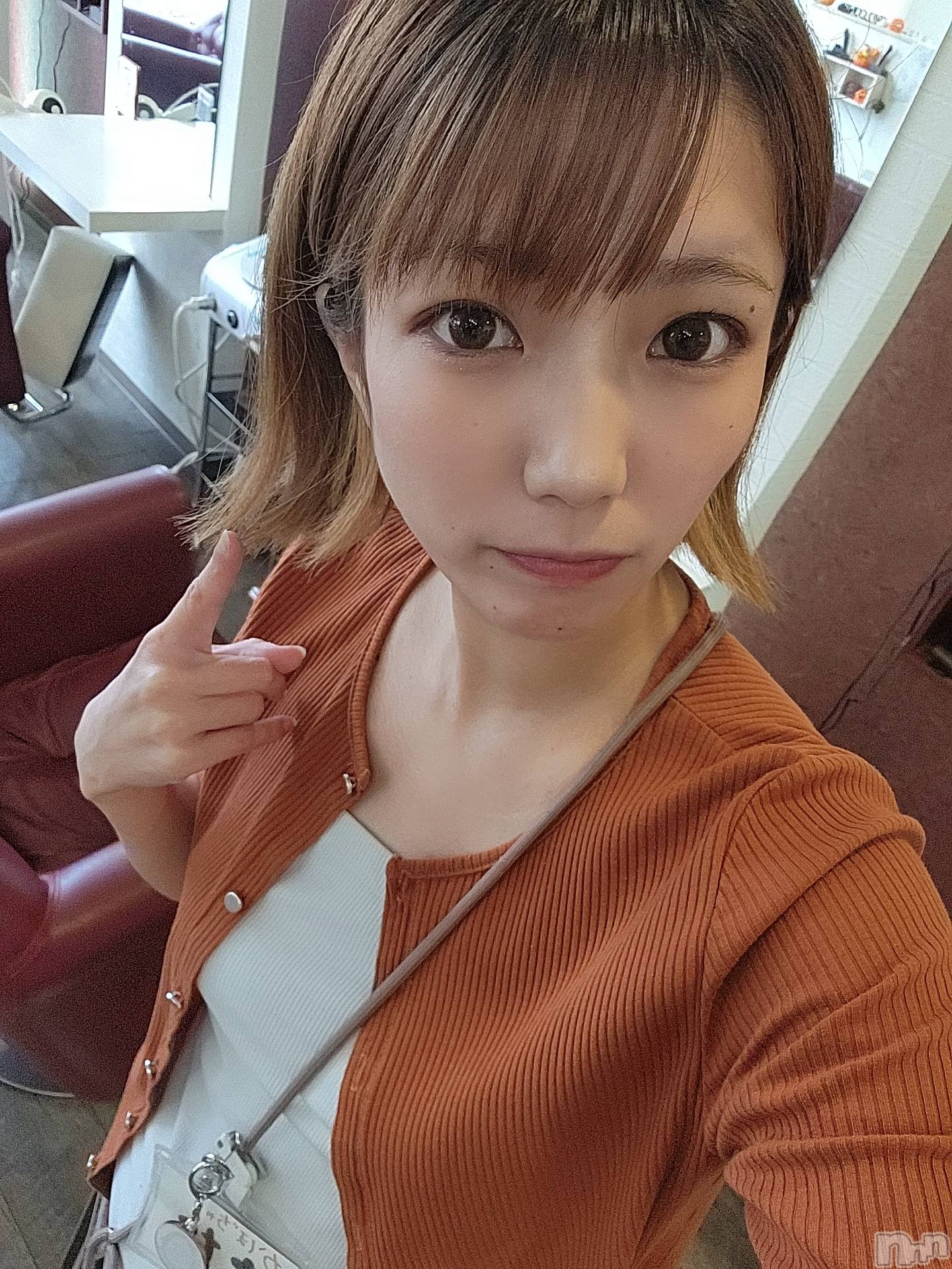 �����������������åȥС���ȥ����졡�襤�襤(��ȥ��ҥ��С��磻�磻) ��2026ǯ6��21���̥�֥������߱����ä���☔��