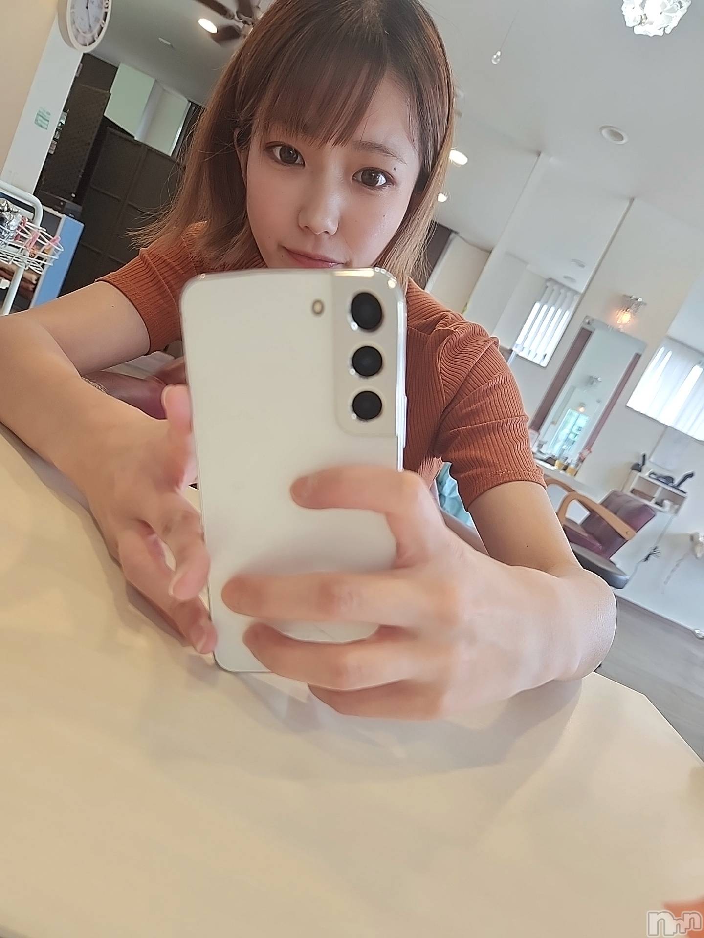 �����������������åȥС���ȥ����졡�襤�襤(��ȥ��ҥ��С��磻�磻) ��2026ǯ6��28���̥�֥�����🎃🎃🎃🎃🎃��