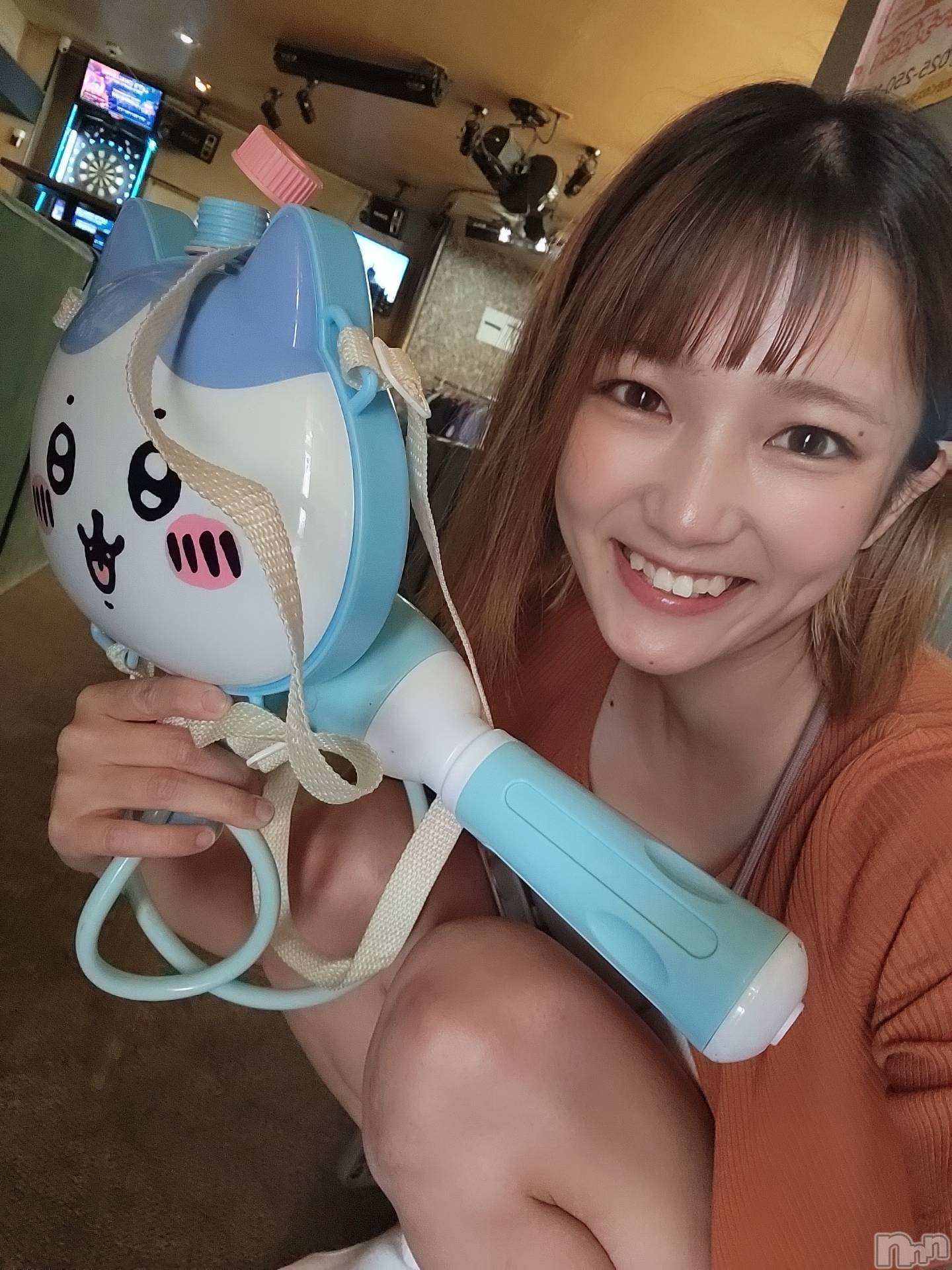 �����������������åȥС���ȥ����졡�襤�襤(��ȥ��ҥ��С��磻�磻) ��2026ǯ7��10���̥�֥����ֿ�Ŵˤ�ε��᤭��☀��