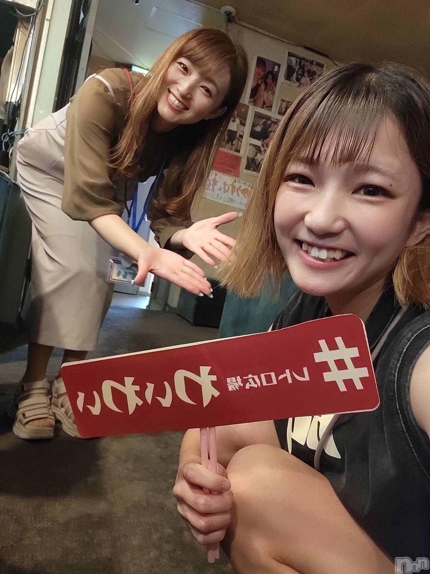 �����������������åȥС���ȥ����졡�襤�襤(��ȥ��ҥ��С��磻�磻) ��2026ǯ7��12���̥�֥����֤�������������