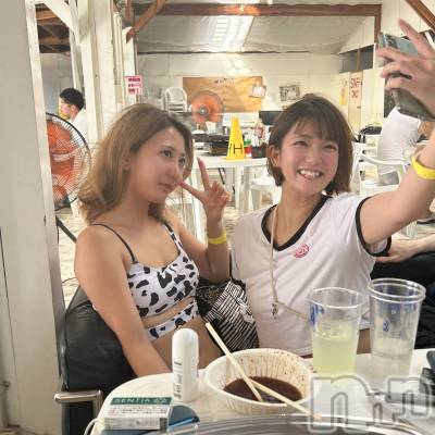 åȥСȥ졡襤襤(ȥҥС磻磻) (30)514̥֥֤褦󤵡☀