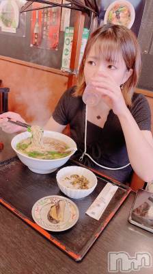 åȥСȥ졡襤襤(ȥҥС磻磻) (30)516̥֥֤Ĥ顼󿩤٤ƤΡ