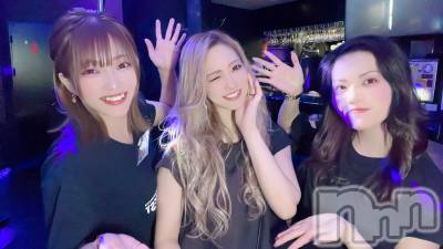 åȥСȥ졡襤襤(ȥҥС磻磻) (30)518̥֥֥åĥȤˤ⤷ޤ🎉
