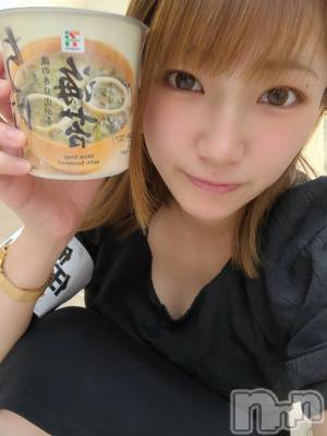 åȥСȥ졡襤襤(ȥҥС磻磻) (30)519̥֥֤̣🥣