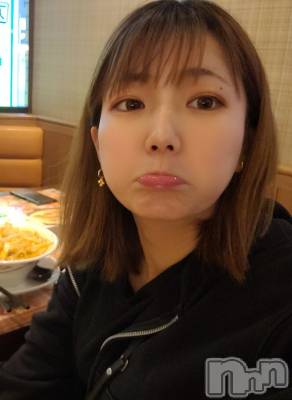 åȥСȥ졡襤襤(ȥҥС磻磻) (30)521̥֥뤫🍻