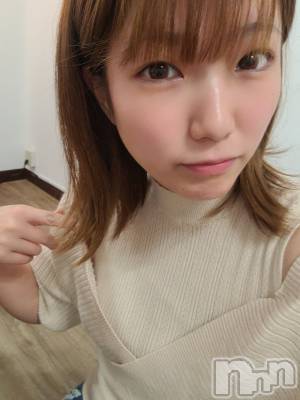 åȥСȥ졡襤襤(ȥҥС磻磻) (30)527ֱ̥֥ǥϥͥϥ☔