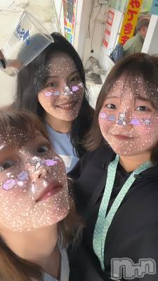 åȥСȥ졡襤襤(ȥҥС磻磻) (30)611ֳ̥֥ڤäʤ🌊