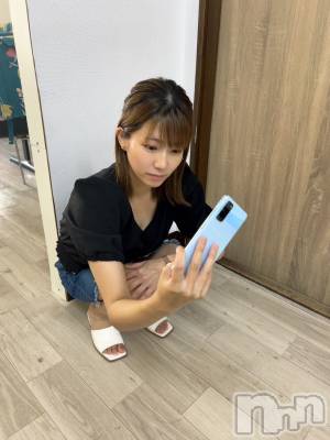 åȥСȥ졡襤襤(ȥҥС磻磻) (30)612ֻ̥֥̳ΤϤäǡ