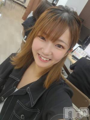 åȥСȥ졡襤襤(ȥҥС磻磻) (30)620ֿ̥֥ܤˤŻ