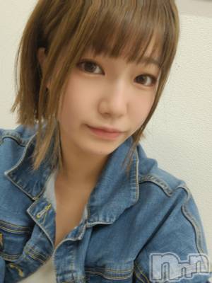 åȥСȥ졡襤襤(ȥҥС磻磻) (30)625̥֥֥硼Ȥˤ✂