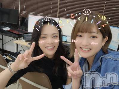 åȥСȥ졡襤襤(ȥҥС磻磻) (30)626̥֥֤ߤ椭㡼