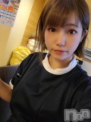 åȥСȥ졡襤襤(ȥҥС磻磻) (30)629̥֥֥饯🍀